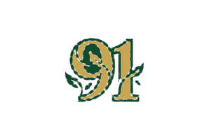 91